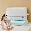 缩略图 6