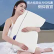 缩略图 1