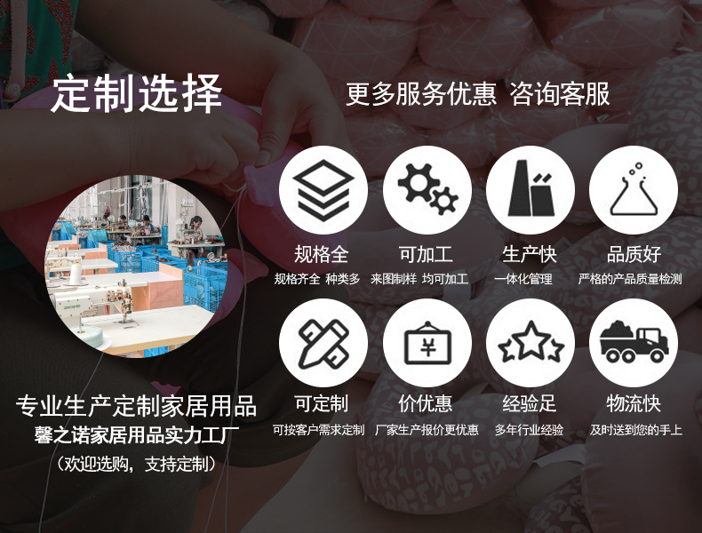 详情3