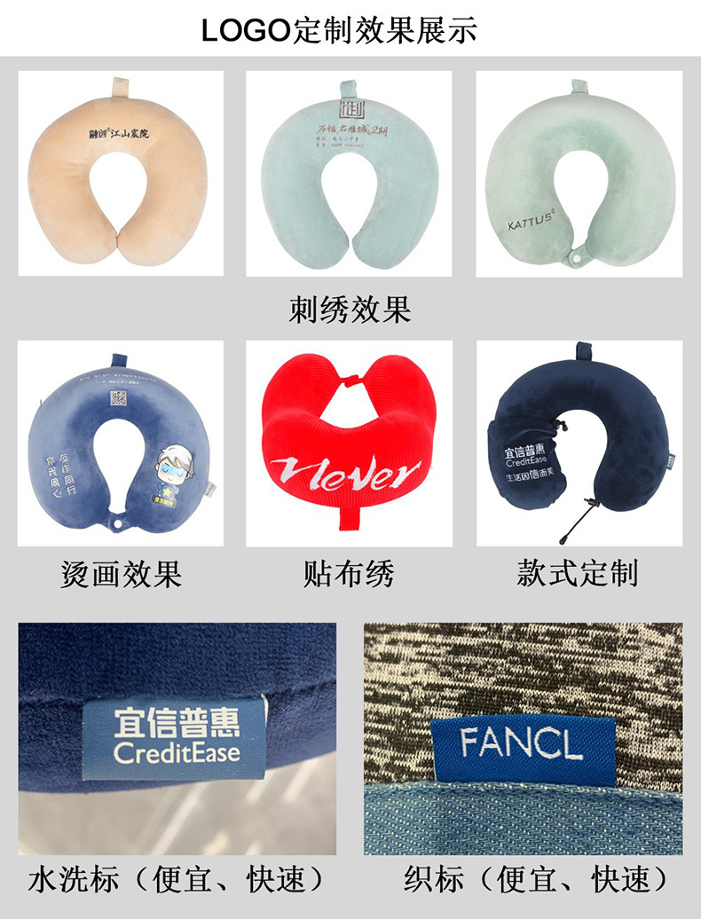 详情2