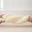 缩略图 3