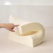 缩略图 2