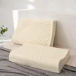缩略图 5