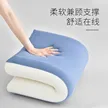 缩略图 1