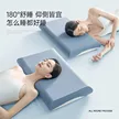 缩略图 2