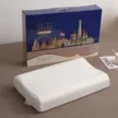 缩略图 1