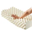 缩略图 9