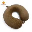 缩略图 3