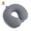缩略图 4