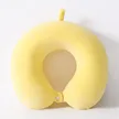 缩略图 1