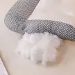 缩略图 1
