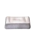 缩略图 4