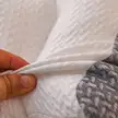 缩略图 2