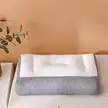 缩略图 5