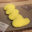 缩略图 9