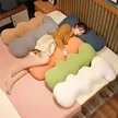 缩略图 2