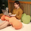 缩略图 1
