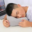 缩略图 3