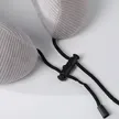 缩略图 2