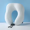 缩略图 1