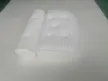缩略图 7