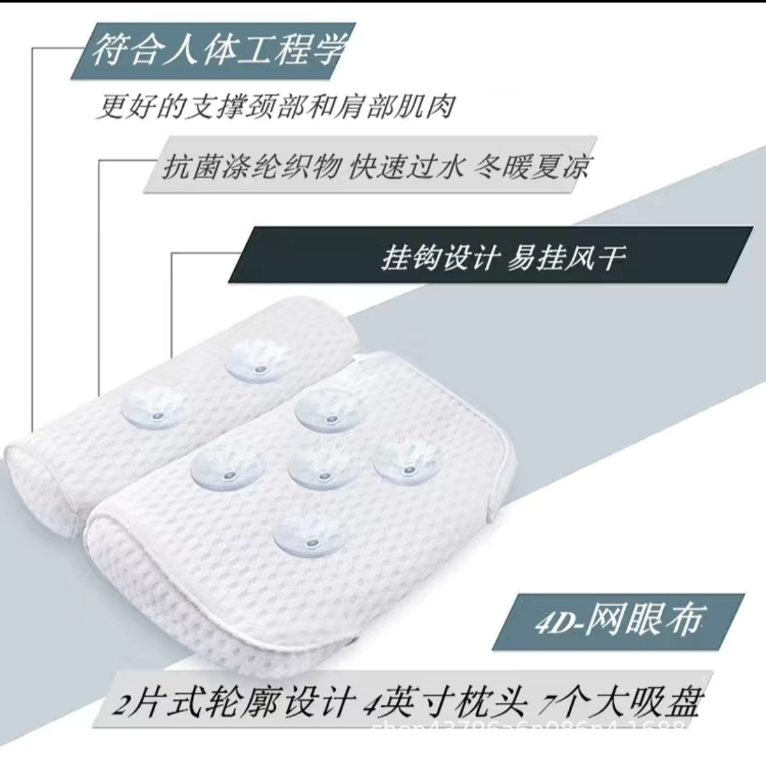 微信图片_20210915183447.jpg