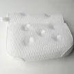 缩略图 2