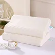 缩略图 1