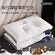 缩略图 4