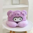 缩略图 3