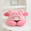 缩略图 1