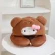 缩略图 8
