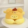 缩略图 5