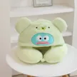 缩略图 2