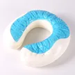 缩略图 1