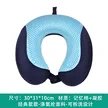 缩略图 7