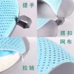 缩略图 3