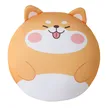 缩略图 4