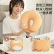 缩略图 2