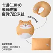 缩略图 7