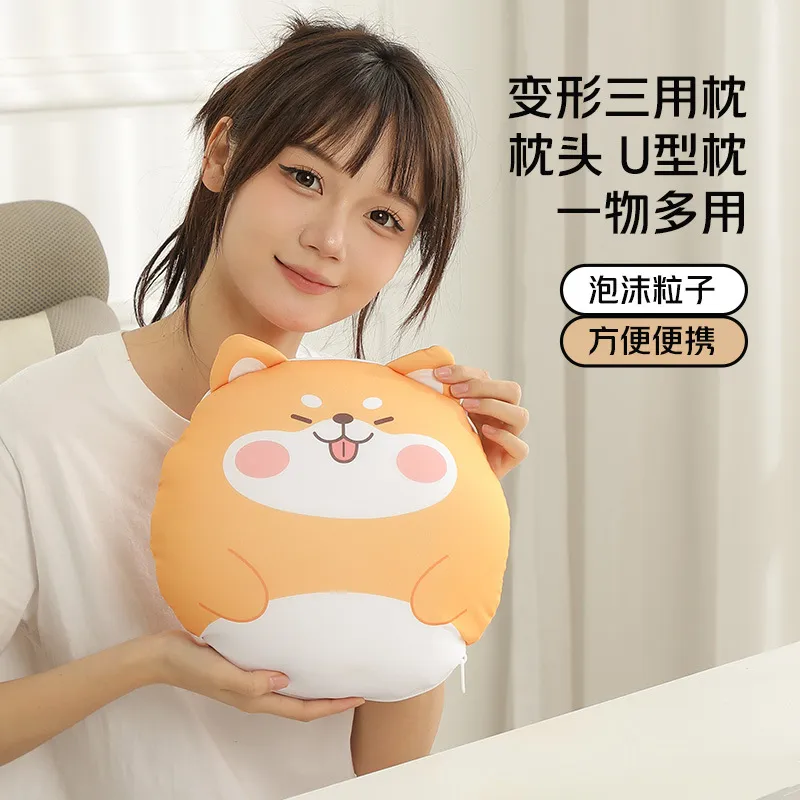 主图 1