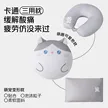 缩略图 6