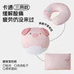 缩略图 9