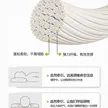 缩略图 8