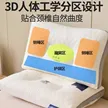 缩略图 1