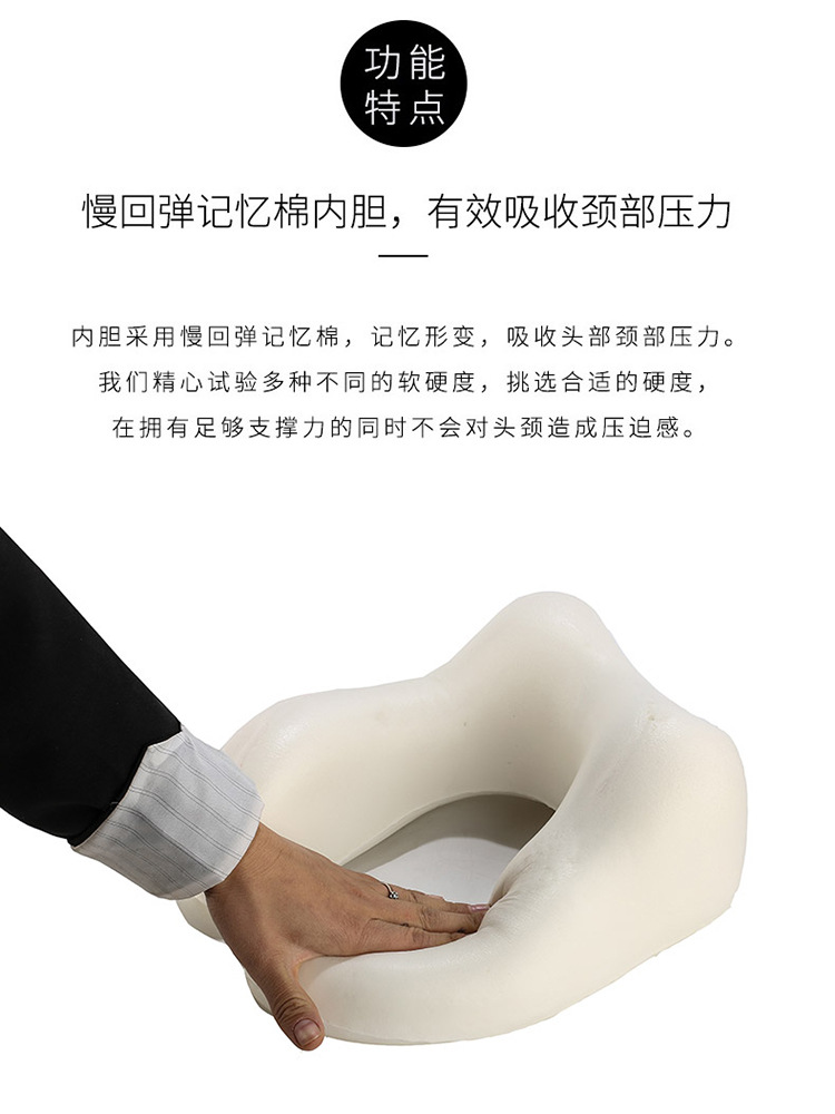 颈枕 (6)