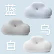缩略图 1