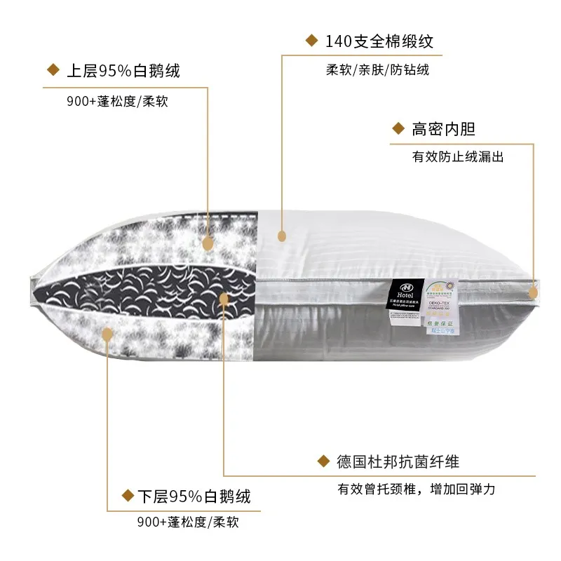 主图 1
