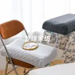 缩略图 1