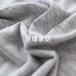 缩略图 5